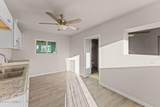 221 Principal Street - Photo 30