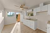 221 Principal Street - Photo 32
