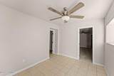 221 Principal Street - Photo 33