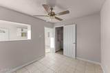 221 Principal Street - Photo 34
