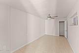 221 Principal Street - Photo 35
