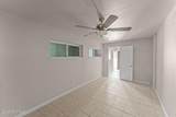 221 Principal Street - Photo 36