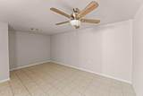 221 Principal Street - Photo 37