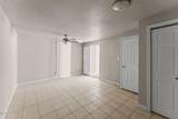 221 Principal Street - Photo 38