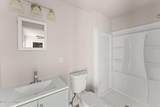 221 Principal Street - Photo 39