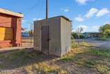 221 Principal Street - Photo 40
