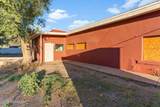 221 Principal Street - Photo 41