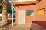 221 Principal Street - Photo 42
