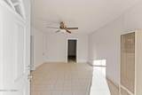 221 Principal Street - Photo 43