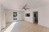 221 Principal Street - Photo 44
