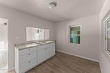 221 Principal Street - Photo 46