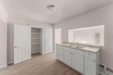 221 Principal Street - Photo 47