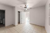221 Principal Street - Photo 48