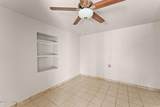 221 Principal Street - Photo 49