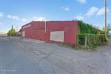221 Principal Street - Photo 5