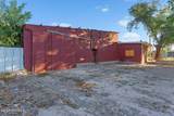 221 Principal Street - Photo 51