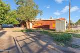 221 Principal Street - Photo 52