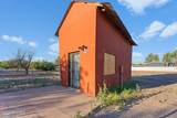 221 Principal Street - Photo 55