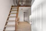 221 Principal Street - Photo 56