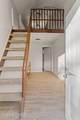 221 Principal Street - Photo 57