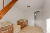 221 Principal Street - Photo 58