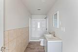 221 Principal Street - Photo 59