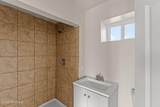 221 Principal Street - Photo 60