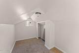 221 Principal Street - Photo 61