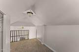 221 Principal Street - Photo 62