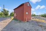 221 Principal Street - Photo 63