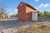 221 Principal Street - Photo 64