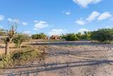 221 Principal Street - Photo 65