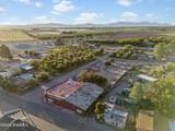 221 Principal Street - Photo 8