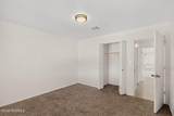 475 Colorado Avenue - Photo 10