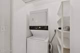 475 Colorado Avenue - Photo 11