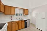 475 Colorado Avenue - Photo 12