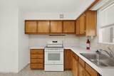 475 Colorado Avenue - Photo 13