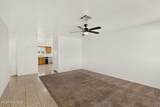 475 Colorado Avenue - Photo 14