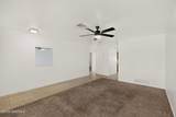 475 Colorado Avenue - Photo 15