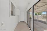 475 Colorado Avenue - Photo 16