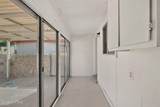 475 Colorado Avenue - Photo 17