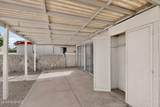 475 Colorado Avenue - Photo 18