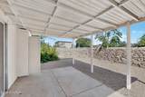 475 Colorado Avenue - Photo 19