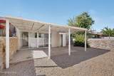 475 Colorado Avenue - Photo 20
