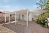 475 Colorado Avenue - Photo 21