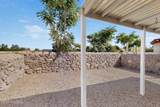 475 Colorado Avenue - Photo 22
