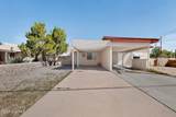 475 Colorado Avenue - Photo 23