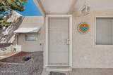 475 Colorado Avenue - Photo 24