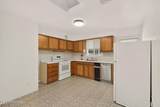 475 Colorado Avenue - Photo 3