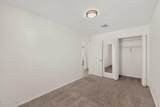 475 Colorado Avenue - Photo 6